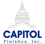 Capitol Finishes Inc.